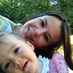 camille120486
