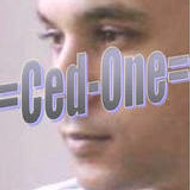 Ced1One