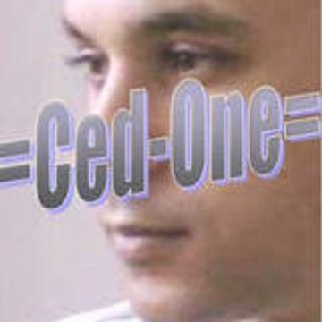 Ced1One