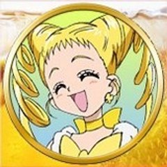 Akiko Sakuraba