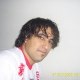 lallouri