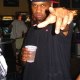 Eddy Kool