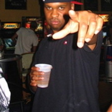 Eddy Kool
