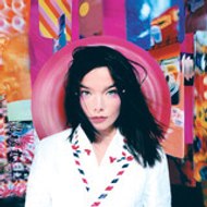 Bjork42