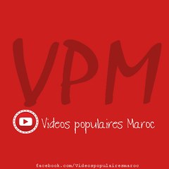 VPMaroc