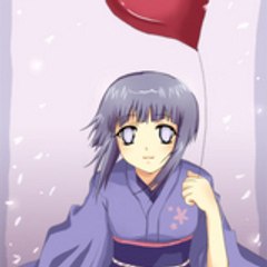 Kiseki