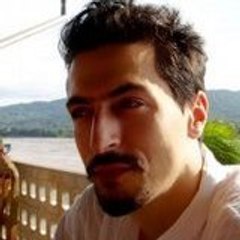 GREGGARAKI