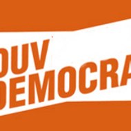 Mouv-Democrate