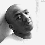 YO (aka GAZA) Black&Parano