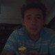 barbiboy_2