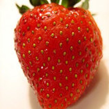strawberrycurrant