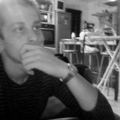 nicolas