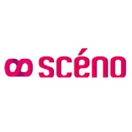 Le Scéno - Moteur de sorties à Angers