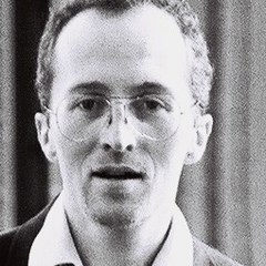 Alain meyer lamery