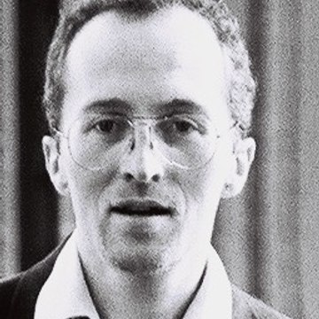 Alain meyer lamery