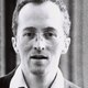 Alain meyer lamery