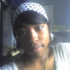 ninilicious