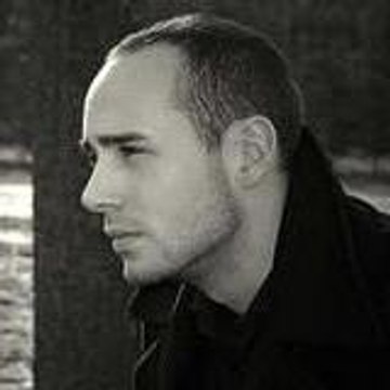 antoinebeis