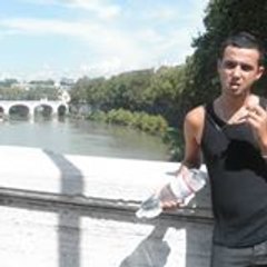 Nykown