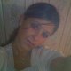 ana770001
