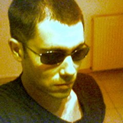 ars