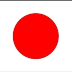 hanabivideo
