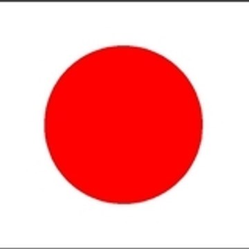 hanabivideo