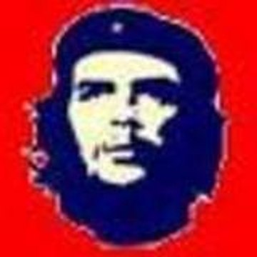 guevara1985