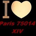 maximou912