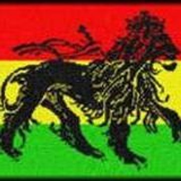 jul-972