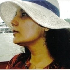 alka c mehta