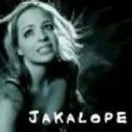 jakalope28