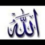 لاحول ولا قوة الا بالله الع