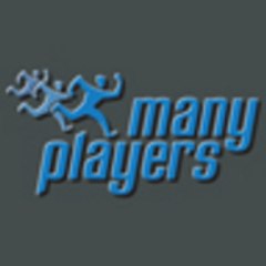 manyplayers-gallery