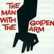 golden-arms