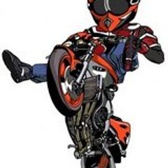 speedfred
