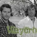 waycross