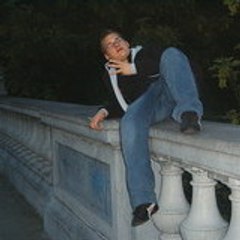 julien