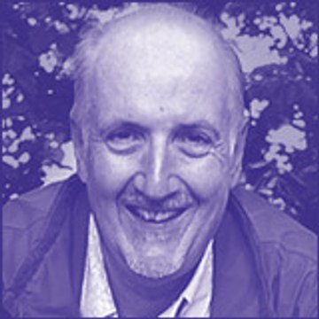 Huub Koch