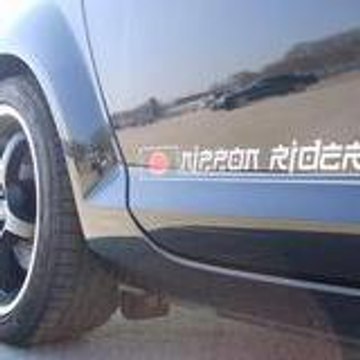nipponriders