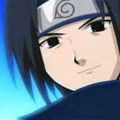 Iliyana Vladimirova Yotova