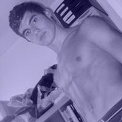bavaastyle