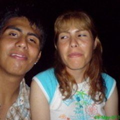 chicosony24