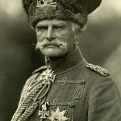 hussardelamort