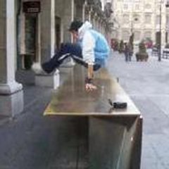 David ML
