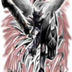 aucunement besoin de le savir