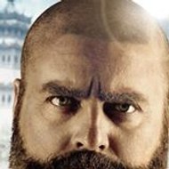 Jean-Baptiste Joulé