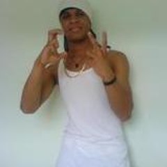 jorge-kennedy