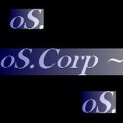 fernando alvarez marino