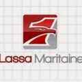 Lassa Maritaine